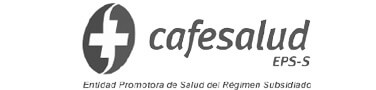 cafe-salud