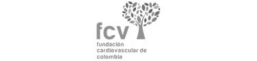 fcv