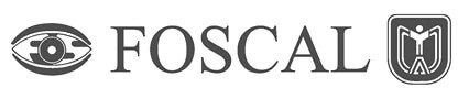 foscal