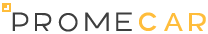 Promecar S.A.S. Bucaramanga