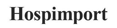 hospimport